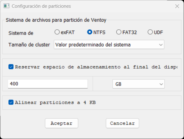 Ventoy1