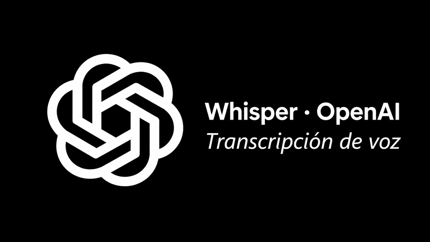 Whisperr