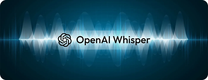 Whisper