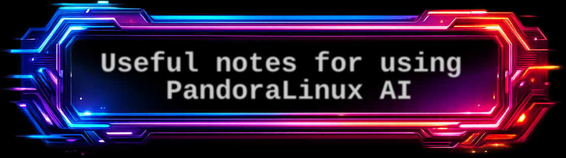 Notes AI