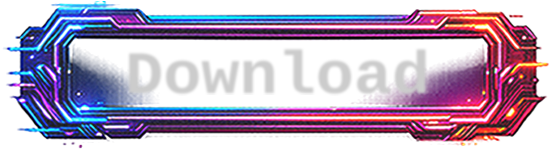 Download