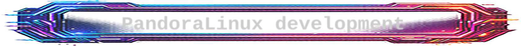 Development