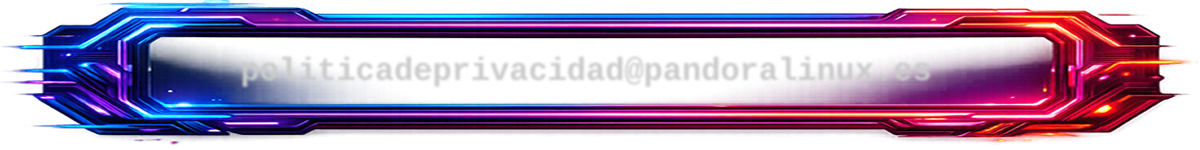 eMail license