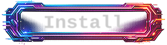 Install