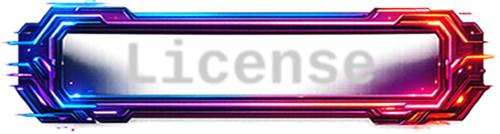 License