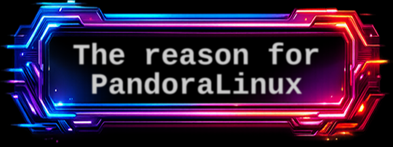 Reason 