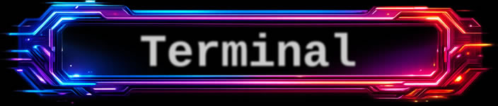 Terminal