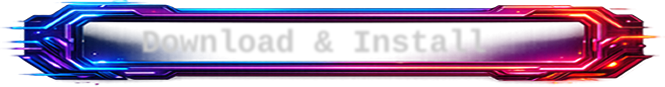 Download & Install