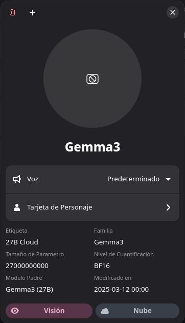Gemma3