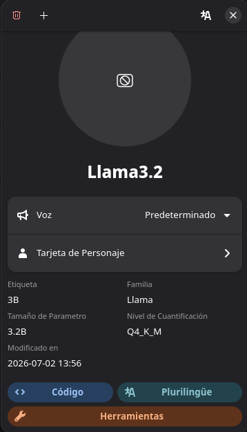 Llama3.2