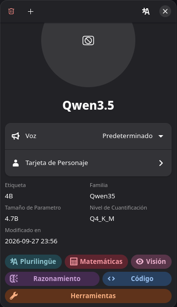 Qwen