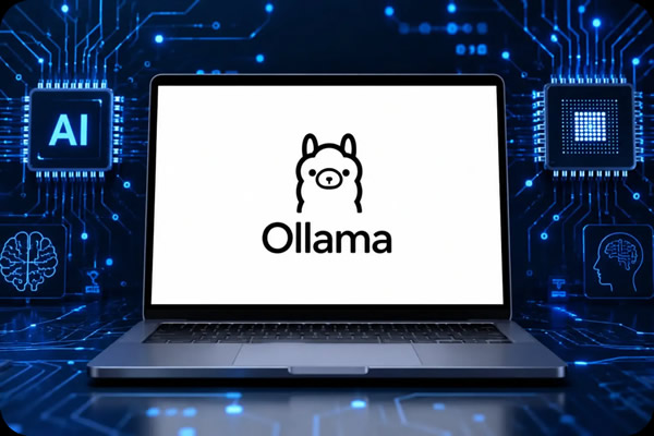 Ollama