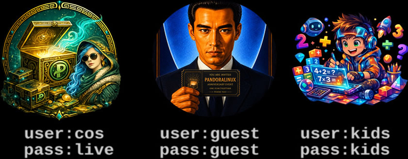 Usuarios
